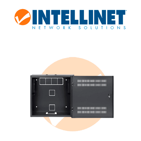 Intellinet 713689 . FREE