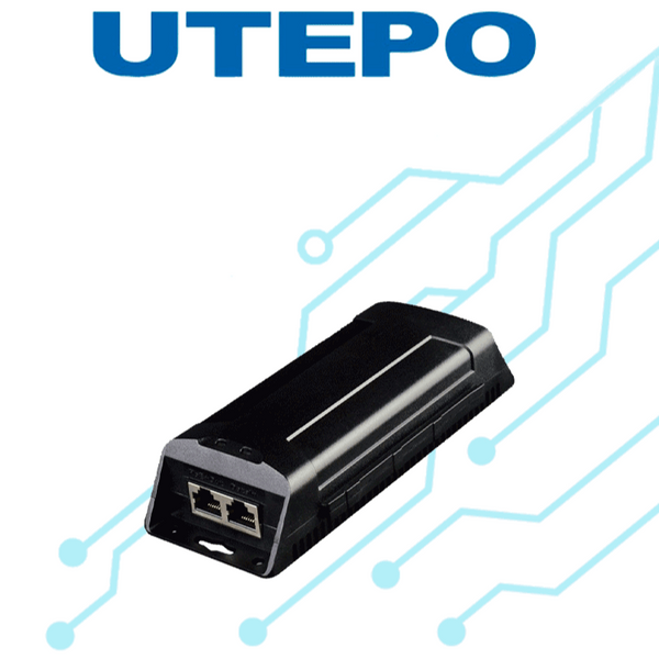 Utepo Utp7201Gepse30 v 🆓