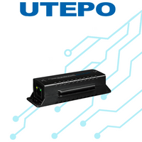 Utepo Utp3Ver01Poe t 🆓