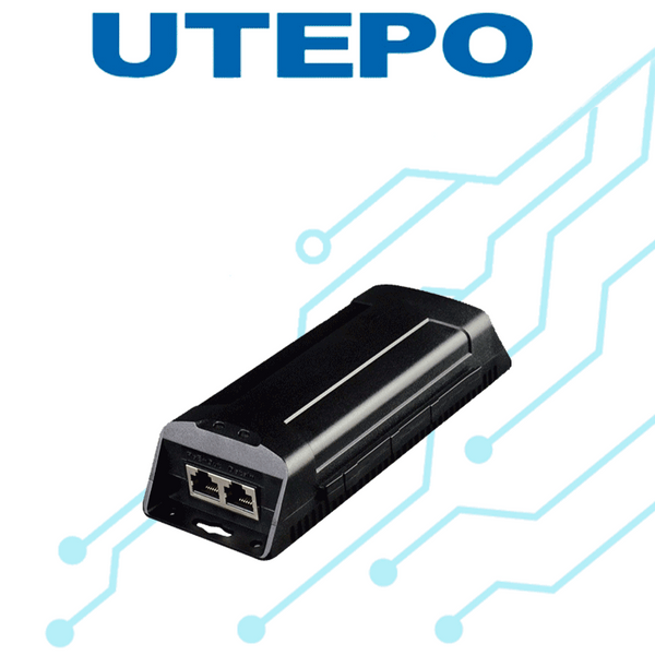 Utepo Utp7201Gepse60 v 🆓