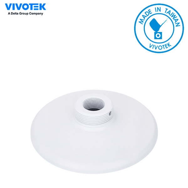 Vivotek Am528_v01 . FREE