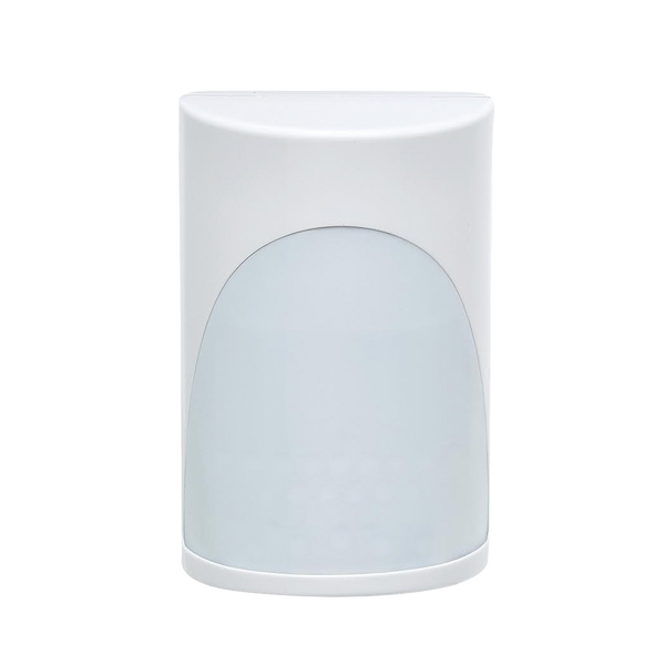 Honeywell Imd601 FREE