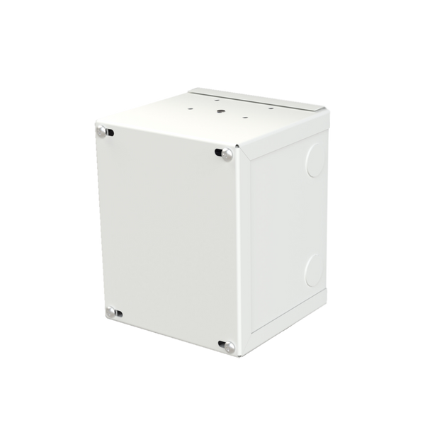 Epcom Imp15nv2 FREE