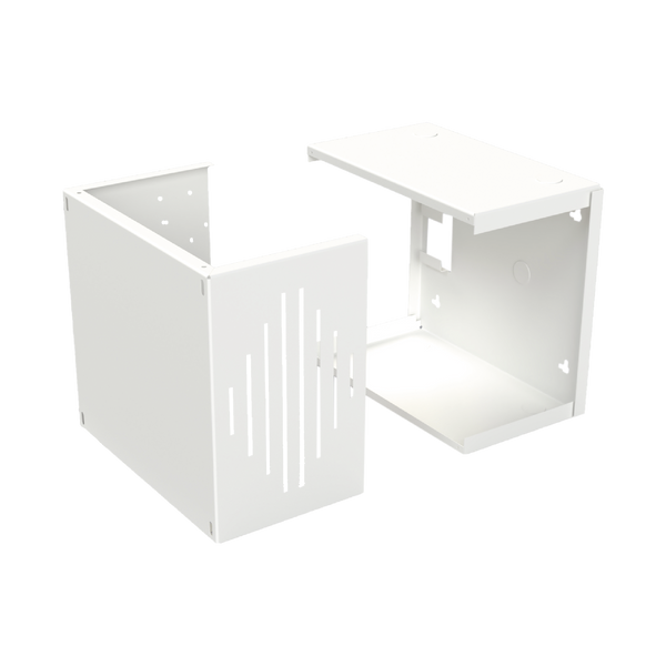 Epcom Imp30v3 FREE