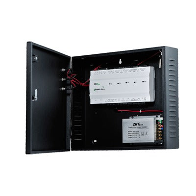 Zkteco Inbio260pro20k FREE