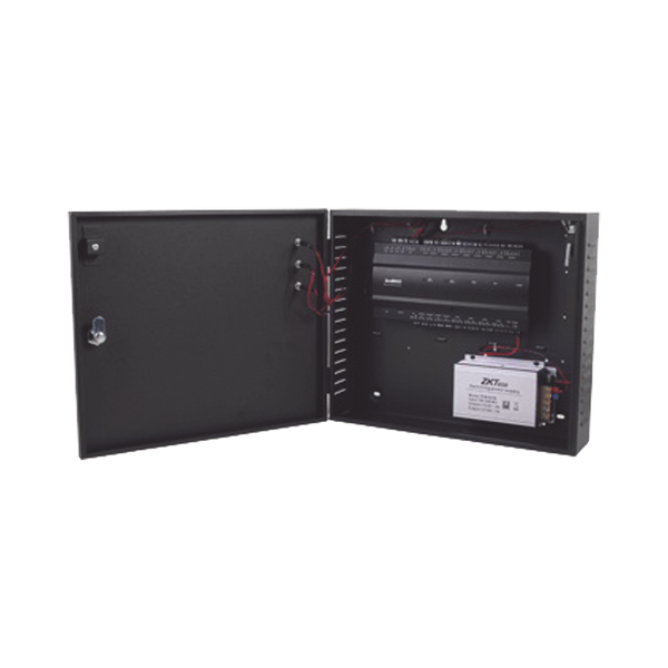 Zkteco Inbio260l FREE