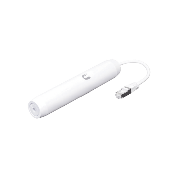 Ubiquiti Ins3afog FREE