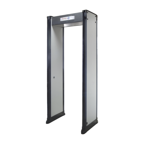 Ranger Intell218zir FREE