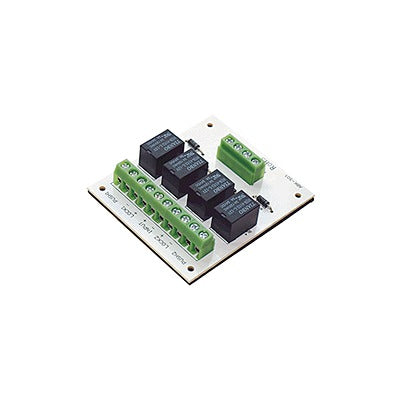 Accesspro Interpro2 Esclusas FREE