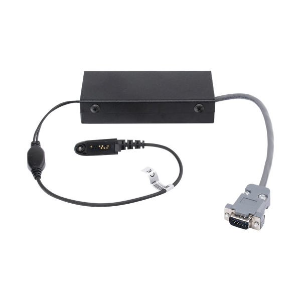 Epcom Inxrk FREE