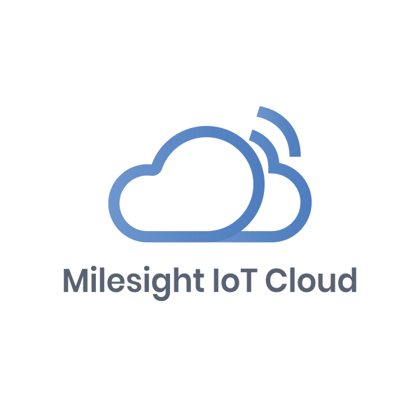 Milesight Iotcloudpro FREE