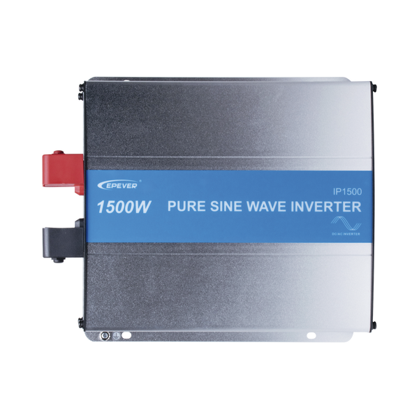 Epever Ip150021 1500W FREE