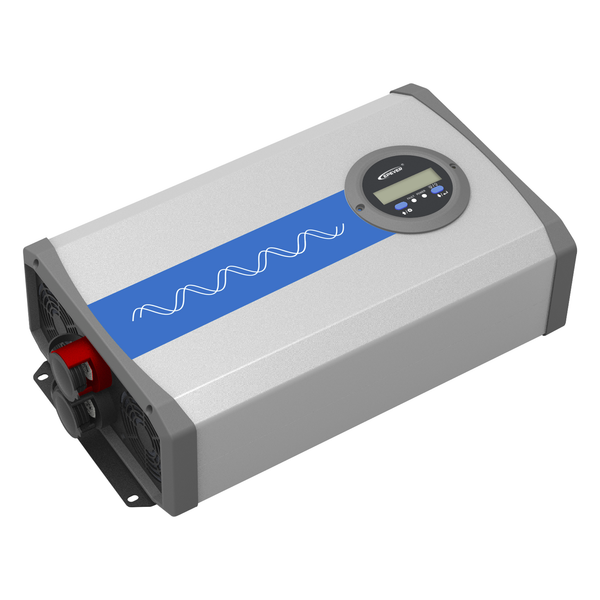 Epever Ip150021plus FREE
