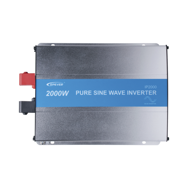 Epever Ip200041 2000W FREE