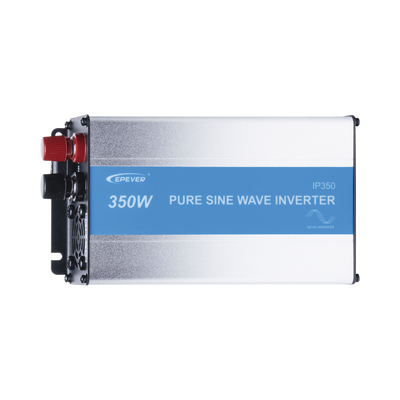Epever Ip35011 280W FREE