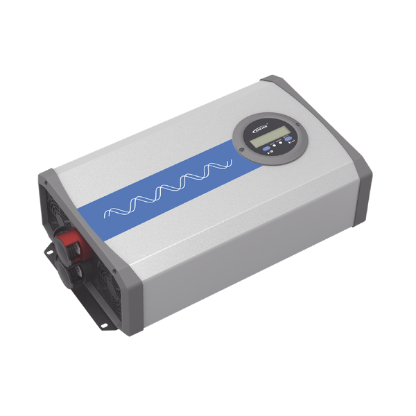 Epever Ip400041plus FREE