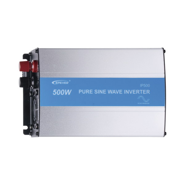 Epever Ip50021 500W FREE