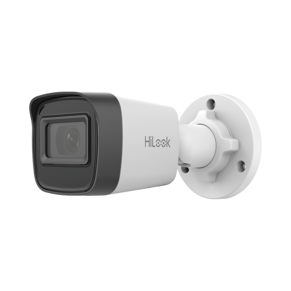 Hilook Ipcb121hc 2Mpx FREE
