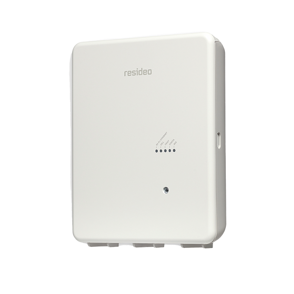 Honeywell Ipcom FREE