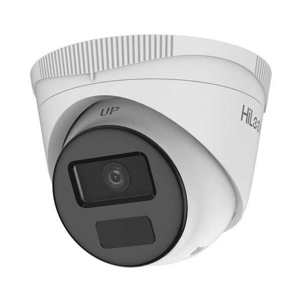 Hilook Ipct221hc 2Mpx FREE