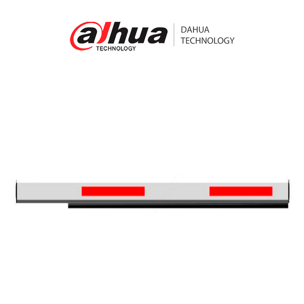 Dahua Ipmecd0232m30 . FREE