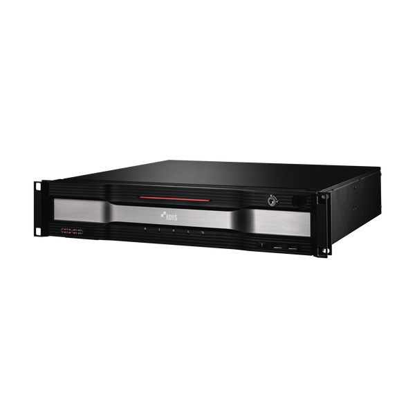 Idis Ir310d FREE