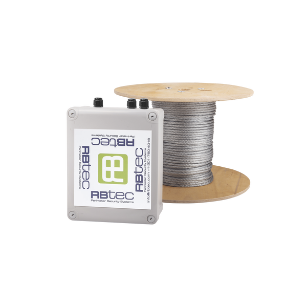 Rbtec Iroc1z250v2 FREE