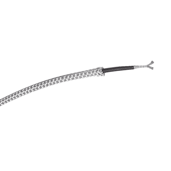 Rbtec Iroc5001m 1M FREE