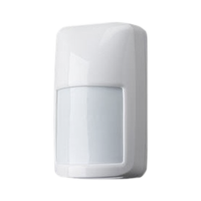 Honeywell Is3050v FREE