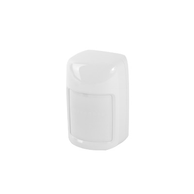 Honeywell Is335t FREE
