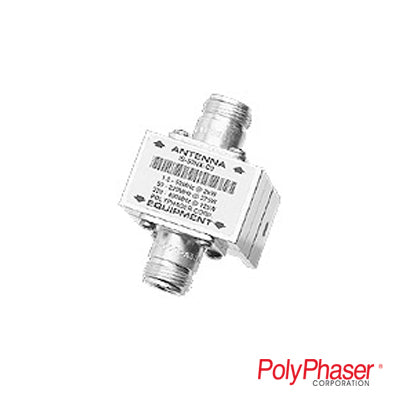 Polyphaser Is50nxco FREE