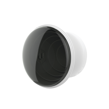 Ubiquiti Is5ac-v FREE