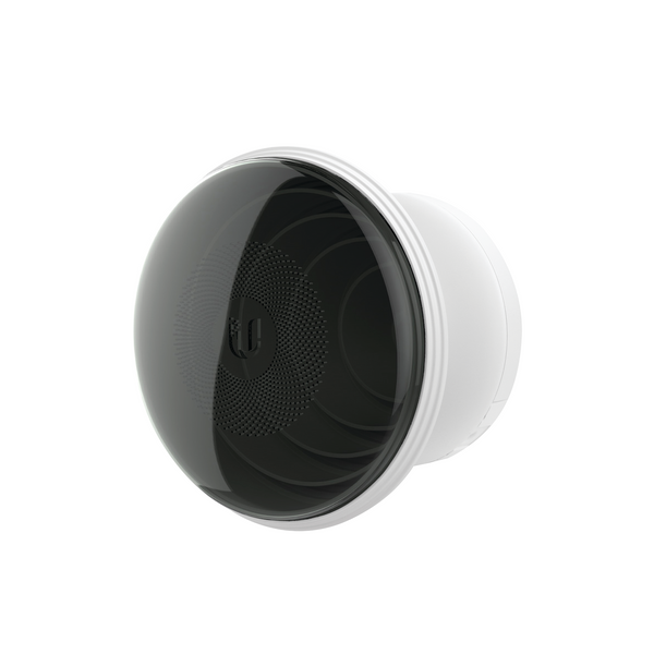 Ubiquiti Is5ac FREE