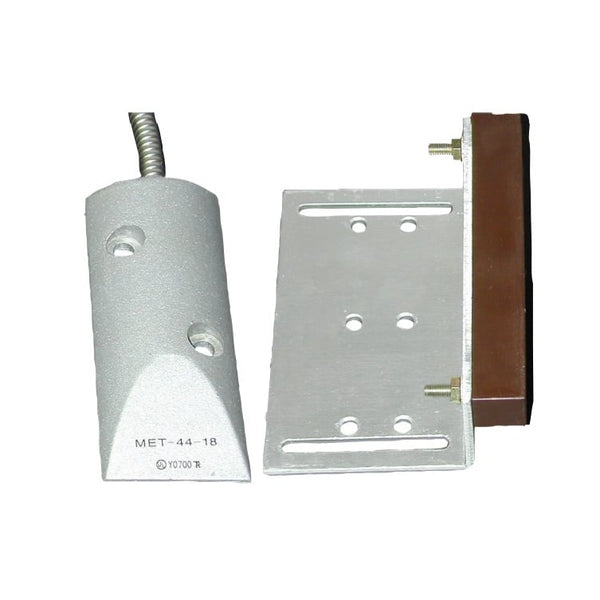Bosch Isncmet4418 . FREE