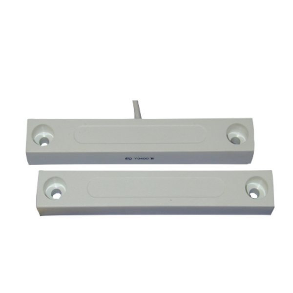 Bosch Isncsm20wgw . FREE