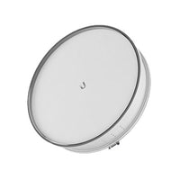 Ubiquiti Isobeam620 s 🆓◦