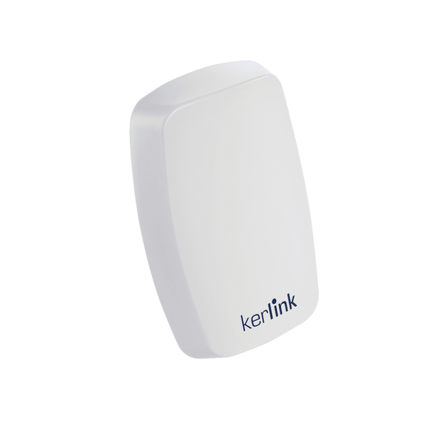 Kerlink Istation FREE