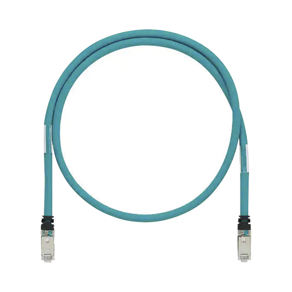 Panduit Istph6x5mtl Cat6A 5M FREE