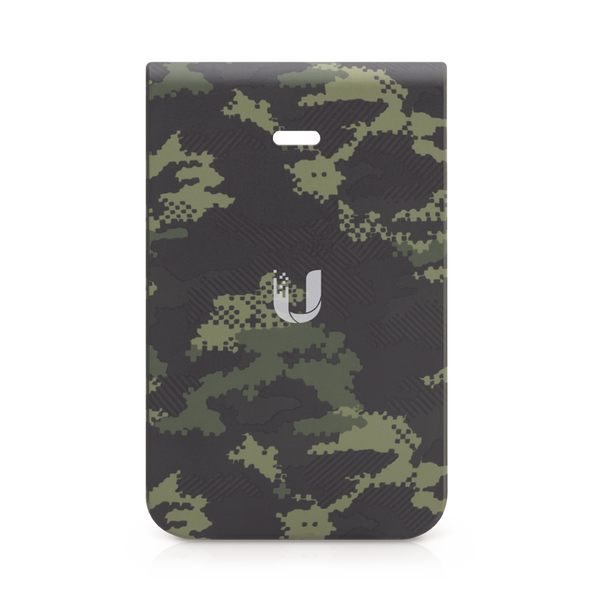 Ubiquiti Iwhdcf3 FREE