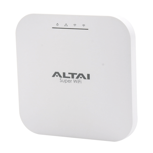 Altai Ix600 FREE