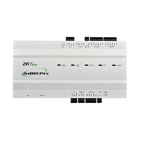 Zkteco Winbio160pro FREE