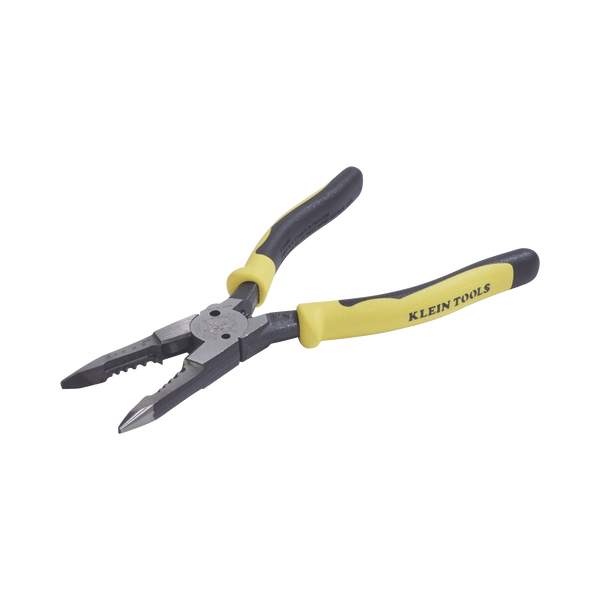 Klein J2068c FREE