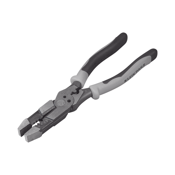Klein J2158cr FREE