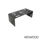 Kenwood J29072603 s 🆓≀⁚