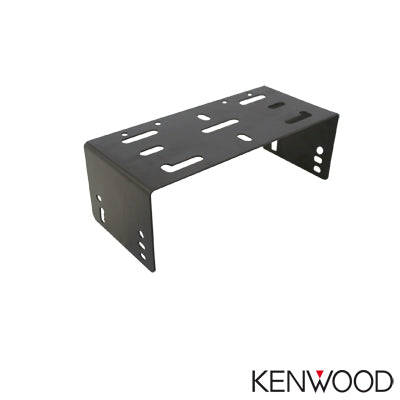 Kenwood J29072603 FREE