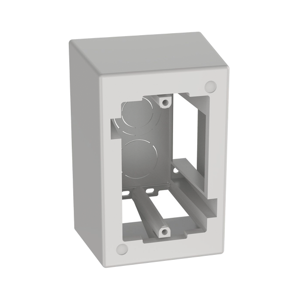 Panduit Jb1dwha FREE