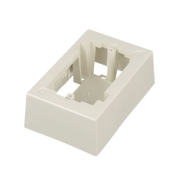 Panduit Jb1iwa FREE