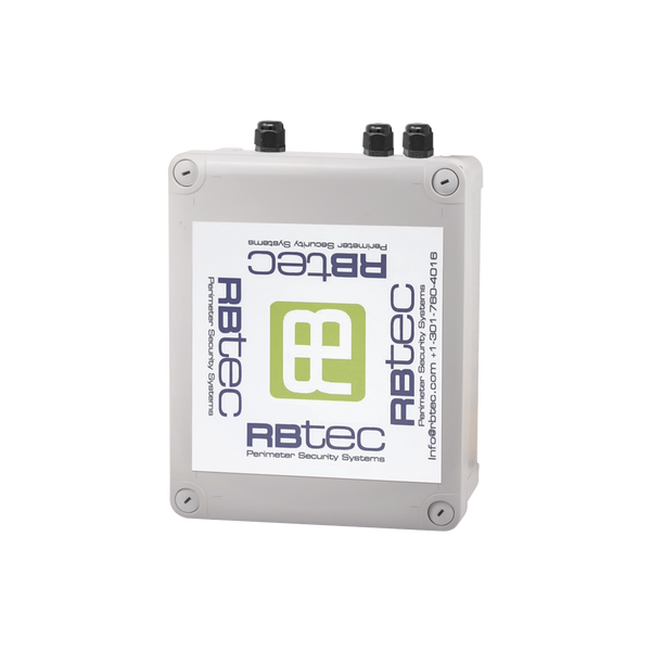 Rbtec Jb402 FREE
