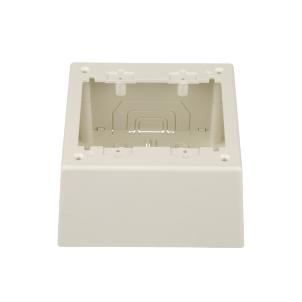 Panduit Jbp2diw FREE