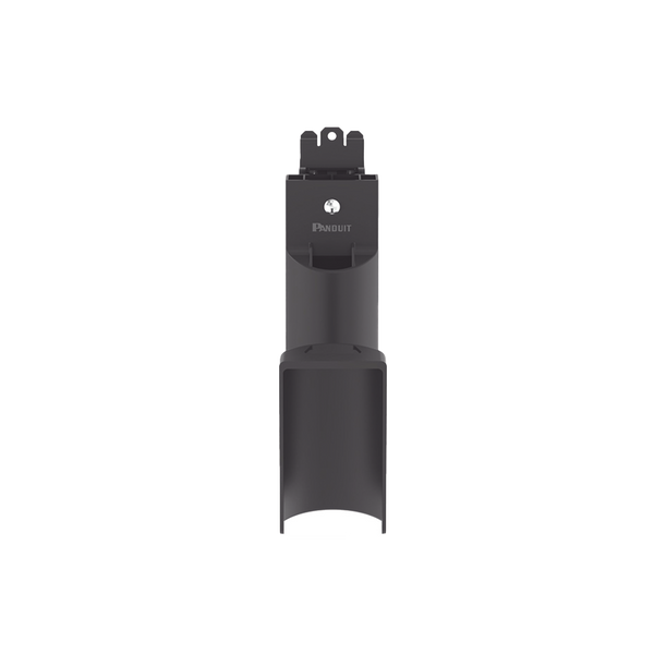 Panduit Jp2hbc25rbl20 FREE